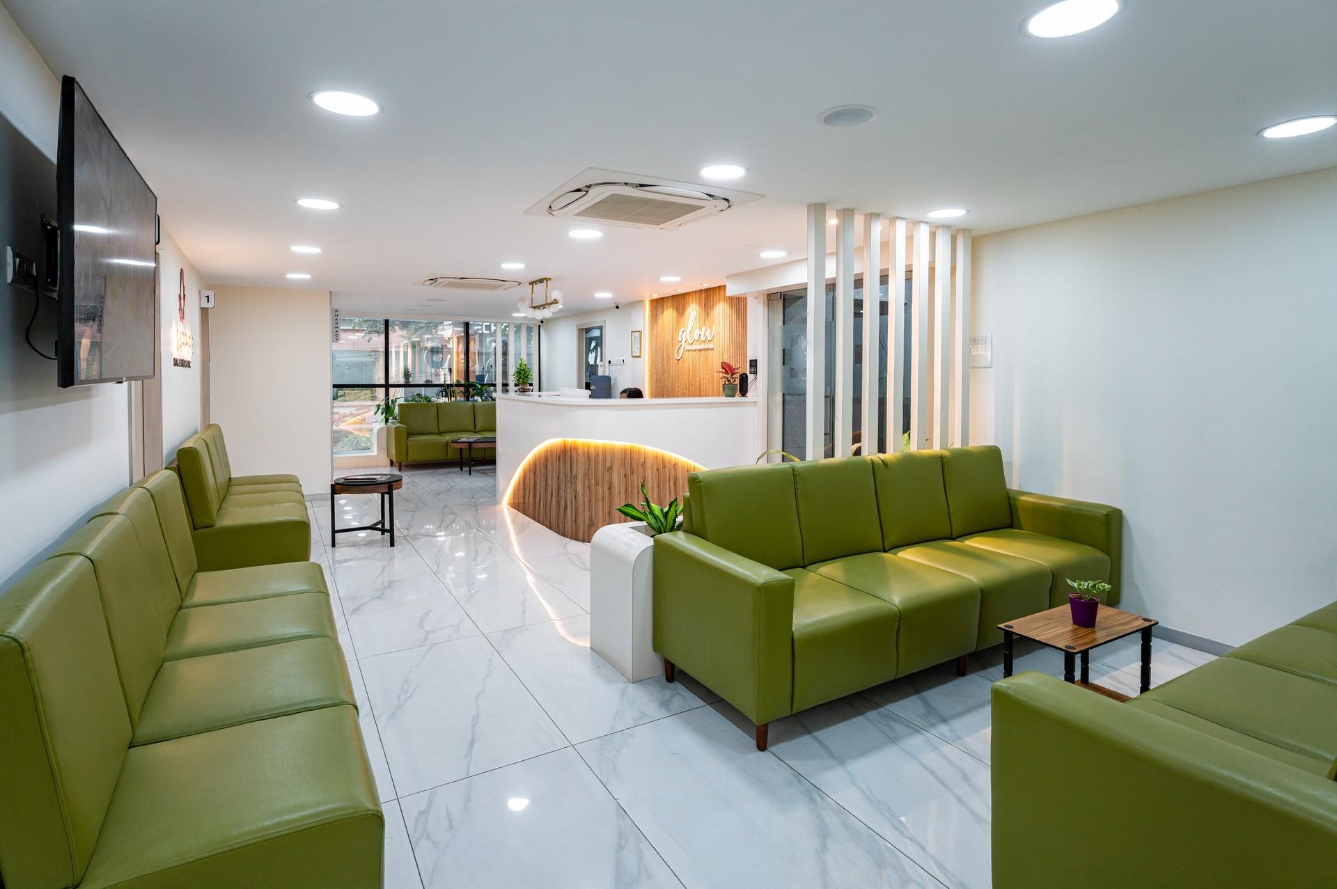 Lobby_View_from_Waitnig_Area_2
