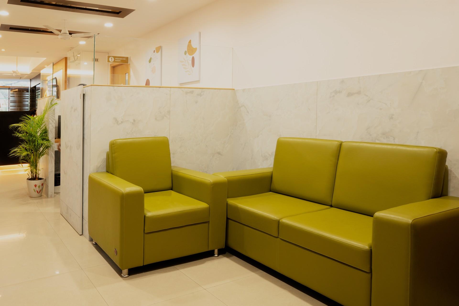 interior_11