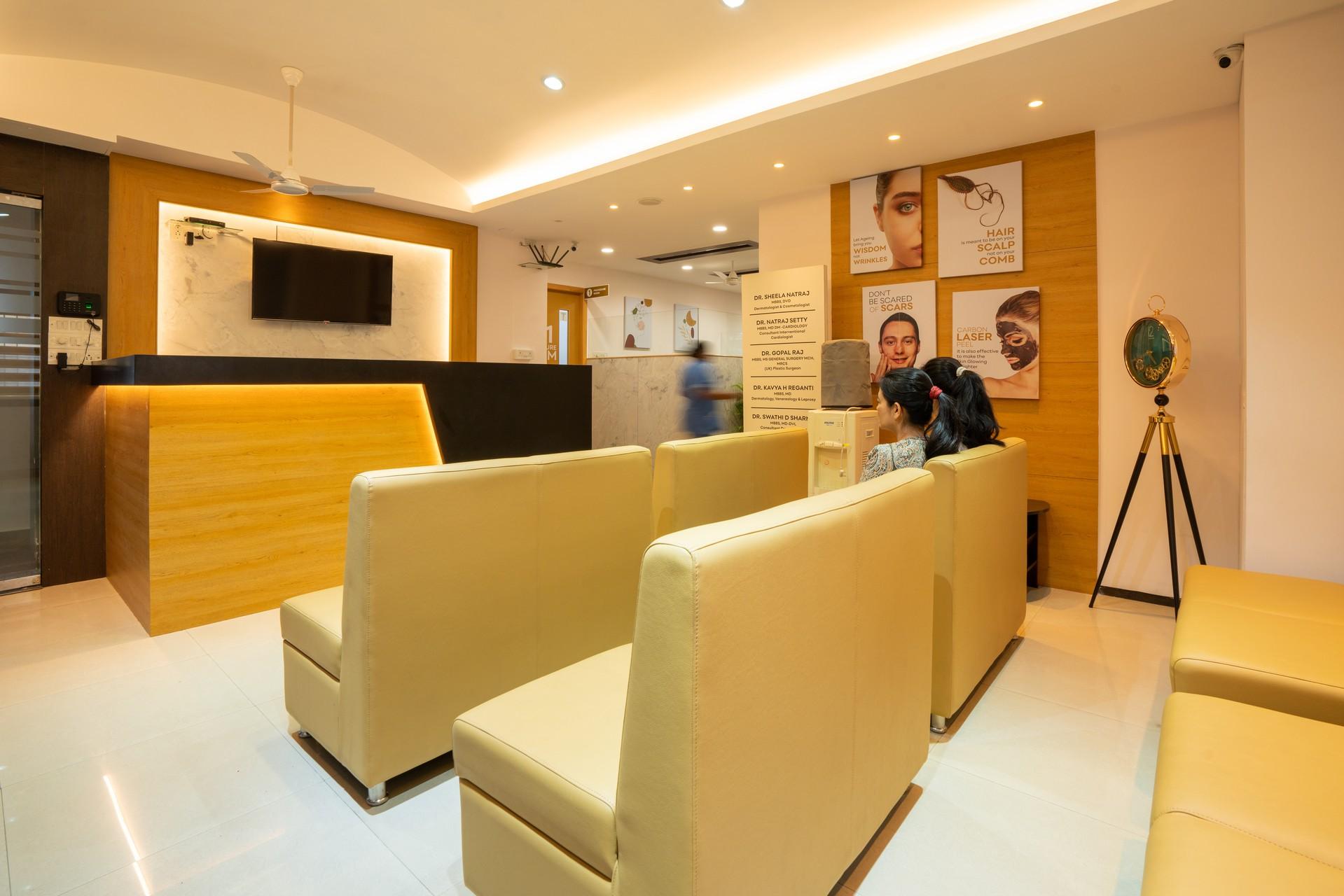 interior_3C