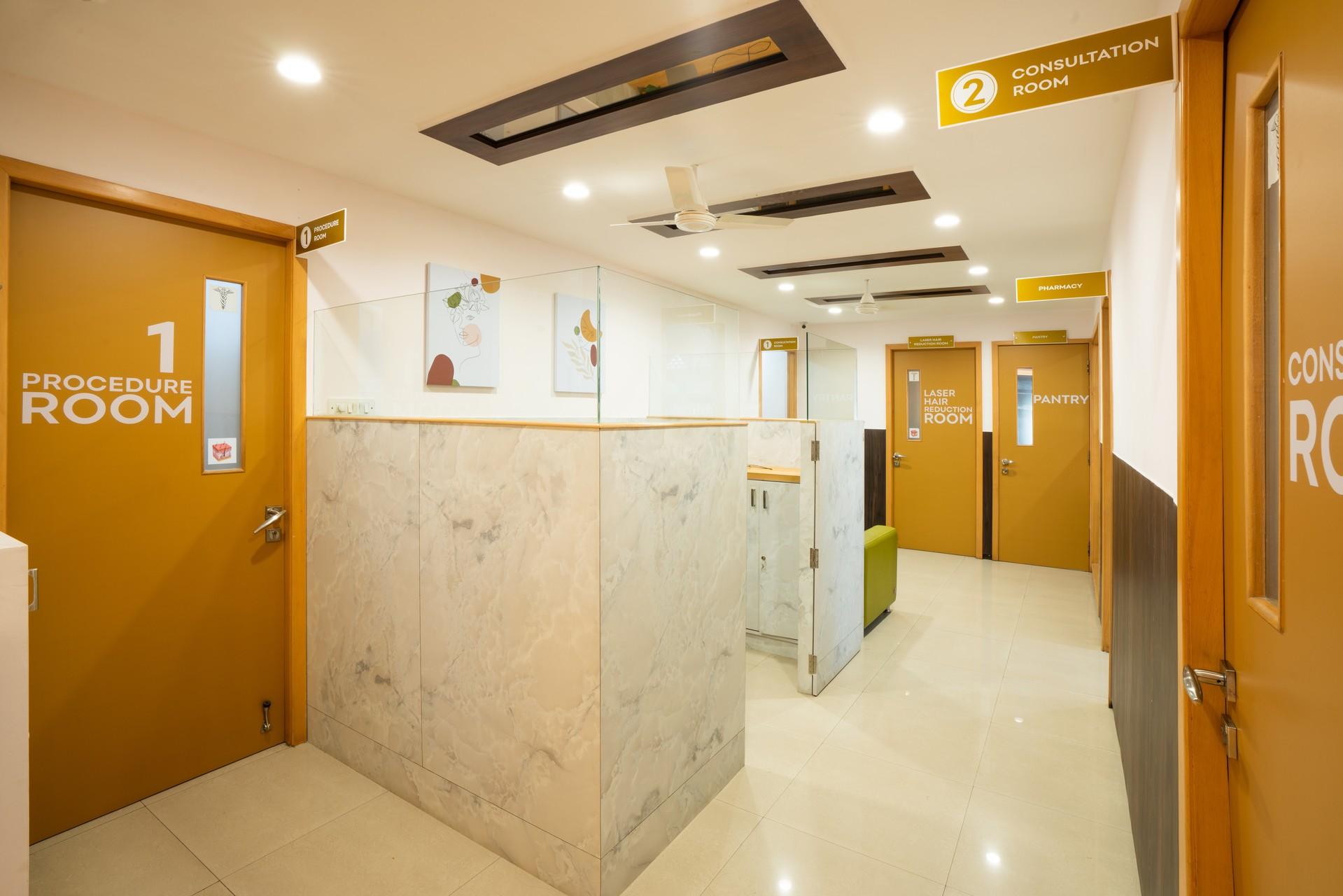 interior_4