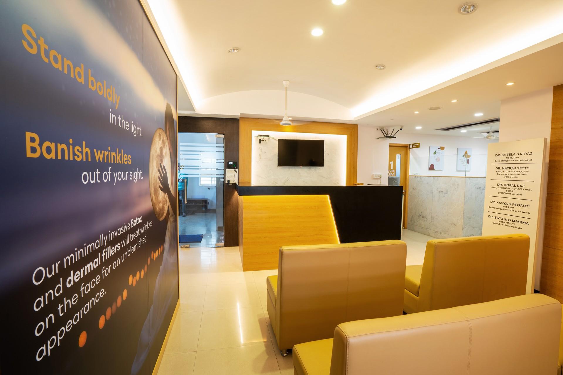 interior_5