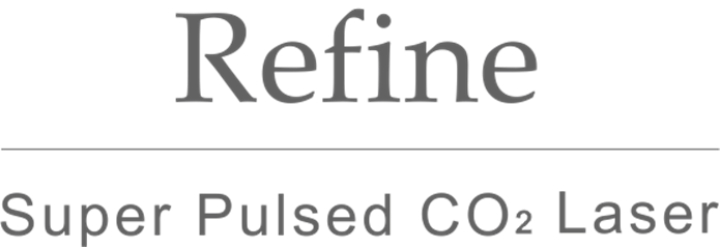Refine HD