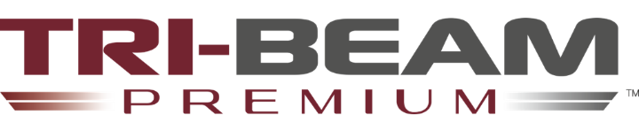 TRI-BEAM Premium