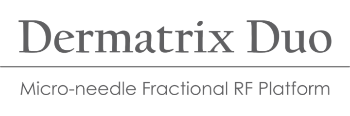 Dermatrix Duo