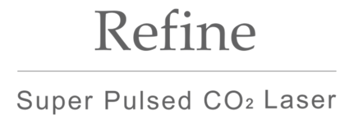 Refine HD