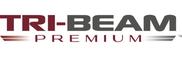 TRI-BEAM Premium