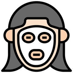 Chemical Peels