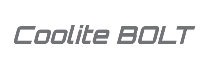 Coolite Bolt