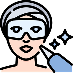 Photo facial