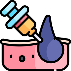 PRP for Hair