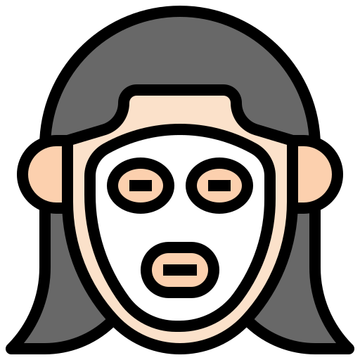 Chemical Peels