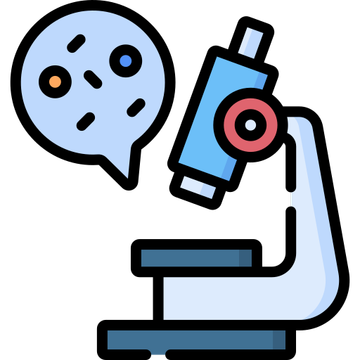 Exosome Therapy