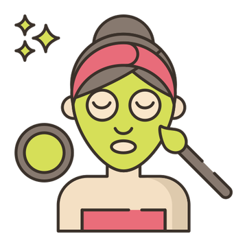 Skin Boosters