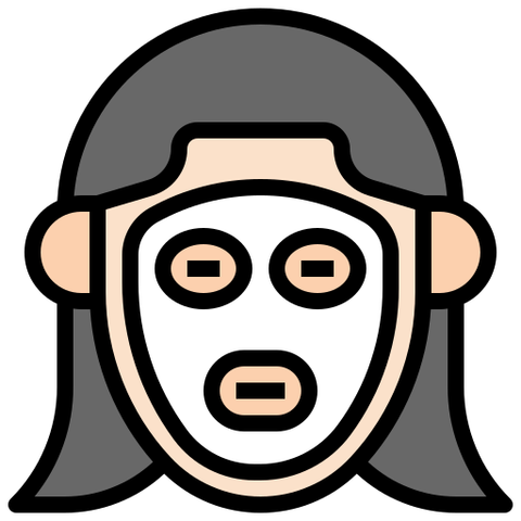 Chemical Peels