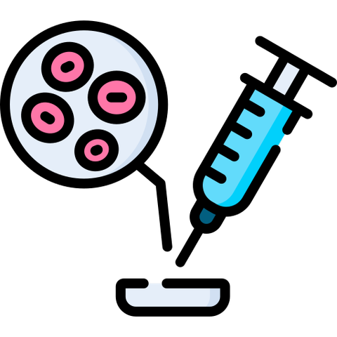 Stem Cell Therapy