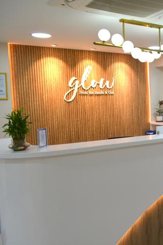 Sapphire Skin & Aesthetics Clinic