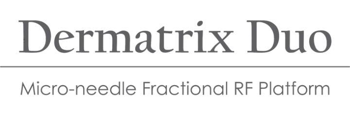 Dermatrix Duo Dermatrix Duo