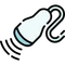 HIFU