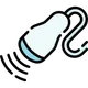 HIFU