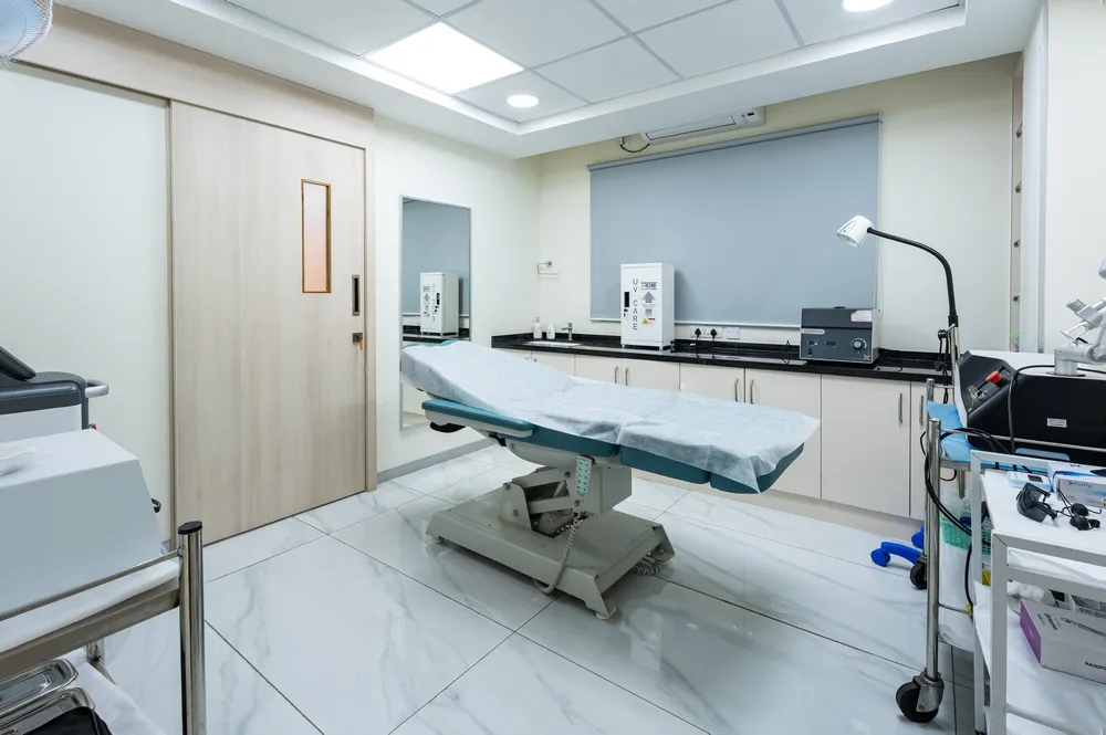 Treatments