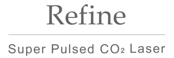 Refine HD Refine HD