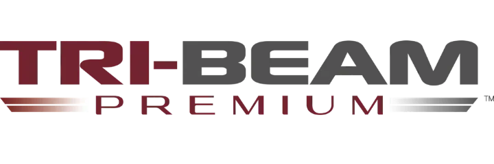 TRI-BEAM Premium TRI-BEAM Premium