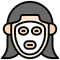 Chemical Peels