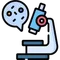 Exosome Therapy