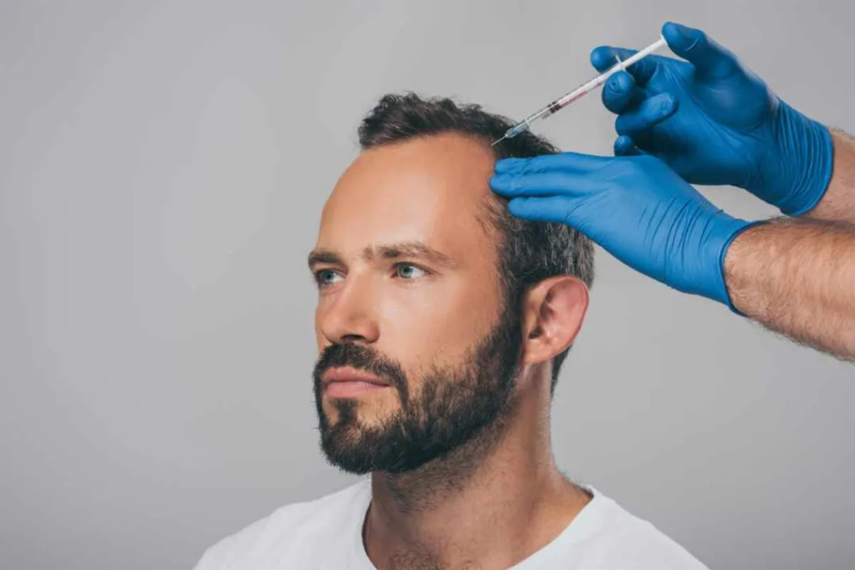 Exosome Therapy: The Next Frontier in Skin Rejuvenation