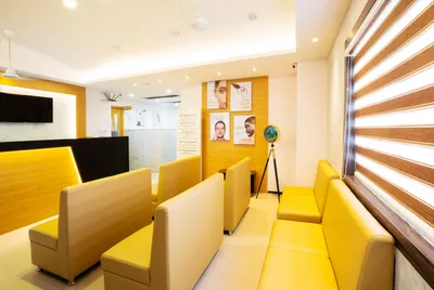 Interior 3A