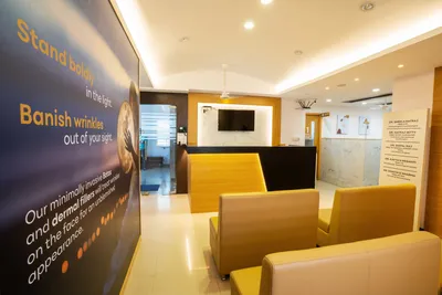 Interior 5