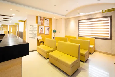 Interior 6