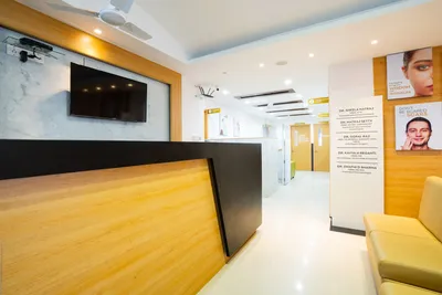 Interior 7