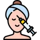 Mesotherapy for Scalp