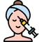 Mesotherapy for Scalp