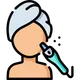 Micro-dermabrasion