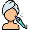 Micro-dermabrasion