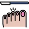 Nail Surgery