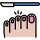 Nail Surgery