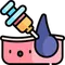PRP for Skin