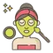 Skin Boosters