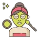 Skin Boosters
