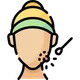 Skin Tag & Wart Removal