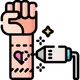 Tattoo Removal